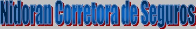 Logo do site